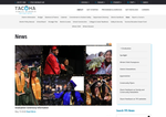 Check dated 2026-06-05T11:07:30.000Z thumbnail image
