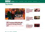 Check dated 2026-08-11T14:45:31.000Z thumbnail image