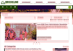Check dated 2026-06-27T01:52:50.000Z thumbnail image