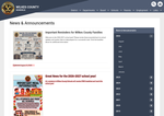Check dated 2026-08-17T17:54:03.000Z thumbnail image