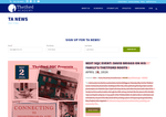 Check dated 2026-04-30T16:27:18.000Z thumbnail image
