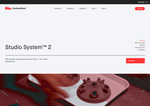 Check dated 2025-09-14T18:50:51.000Z thumbnail image