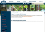 Check dated 2026-10-17T13:55:23.000Z thumbnail image