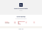 Check dated 2026-08-08T20:27:38.000Z thumbnail image