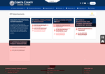 Check dated 2026-09-06T00:46:30.000Z thumbnail image