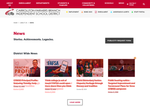 Check dated 2026-10-18T22:41:01.000Z thumbnail image