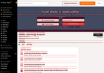 Check dated 2026-04-21T01:02:04.000Z thumbnail image