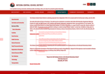 Check dated 2026-04-24T17:05:57.000Z thumbnail image