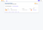 Check dated 2026-10-11T22:23:19.000Z thumbnail image