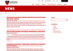 Check dated 2026-10-18T14:54:59.000Z thumbnail image