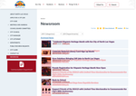 Check dated 2026-08-31T17:17:36.000Z thumbnail image