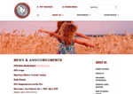 Check dated 2026-05-08T21:51:14.000Z thumbnail image