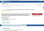 Check dated 2026-08-09T09:00:33.000Z thumbnail image