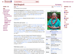 Check dated 2026-07-21T11:46:59.000Z thumbnail image