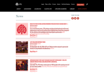 Check dated 2026-09-30T00:22:05.000Z thumbnail image
