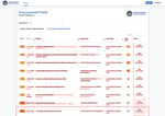 Check dated 2026-06-12T14:11:25.000Z thumbnail image