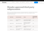 Check dated 2026-05-07T18:39:58.000Z thumbnail image