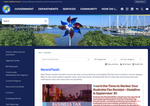 Check dated 2026-08-01T18:30:33.000Z thumbnail image