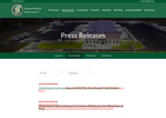 Check dated 2026-05-22T08:48:41.000Z thumbnail image