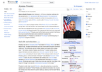 Check dated 2026-05-20T09:22:59.000Z thumbnail image