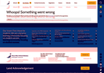 Check dated 2025-04-03T00:21:05.000Z thumbnail image
