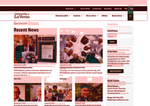 Check dated 2026-09-13T00:31:57.000Z thumbnail image