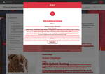 Check dated 2026-06-05T10:35:21.000Z thumbnail image