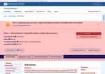Check dated 2026-08-16T03:21:21.000Z thumbnail image