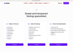 Check dated 2026-07-21T13:55:13.000Z thumbnail image
