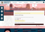 Check dated 2026-10-11T14:14:09.000Z thumbnail image
