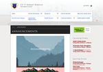 Check dated 2026-05-08T09:28:26.000Z thumbnail image