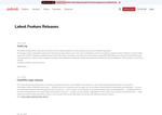 Check dated 2026-06-13T18:10:06.000Z thumbnail image