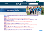 Check dated 2026-05-15T04:14:03.000Z thumbnail image