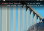 Check dated 2026-08-22T22:23:16.000Z thumbnail image