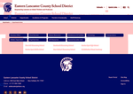 Check dated 2026-09-14T19:44:32.000Z thumbnail image