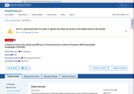 Check dated 2026-06-05T17:29:03.000Z thumbnail image