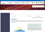 Check dated 2026-08-23T05:59:05.000Z thumbnail image