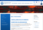 Check dated 2026-05-02T09:21:44.000Z thumbnail image