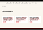 Check dated 2026-08-24T19:37:30.000Z thumbnail image