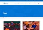 Check dated 2026-08-01T23:30:08.000Z thumbnail image