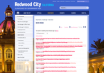Check dated 2026-05-29T06:53:36.000Z thumbnail image