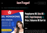 Check dated 2025-10-13T05:29:39.000Z thumbnail image