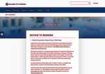 Check dated 2025-06-19T17:14:18.000Z thumbnail image