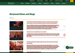 Check dated 2026-07-03T23:36:27.000Z thumbnail image