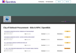 Check dated 2026-06-08T03:49:18.000Z thumbnail image