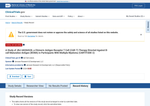 Check dated 2026-06-05T16:55:50.000Z thumbnail image