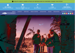 Check dated 2026-05-15T05:18:32.000Z thumbnail image