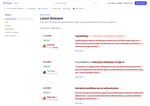 Check dated 2026-07-19T05:40:06.000Z thumbnail image