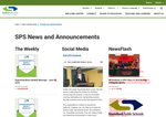 Check dated 2026-06-19T18:20:42.000Z thumbnail image