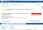 Check dated 2026-08-08T10:59:22.000Z thumbnail image